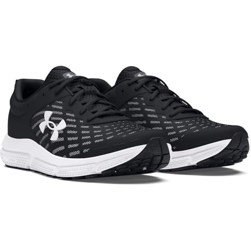 (001) Black/Black/White