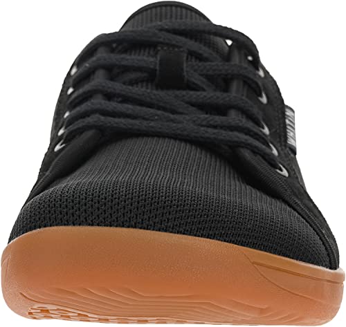 W81 Black Gum