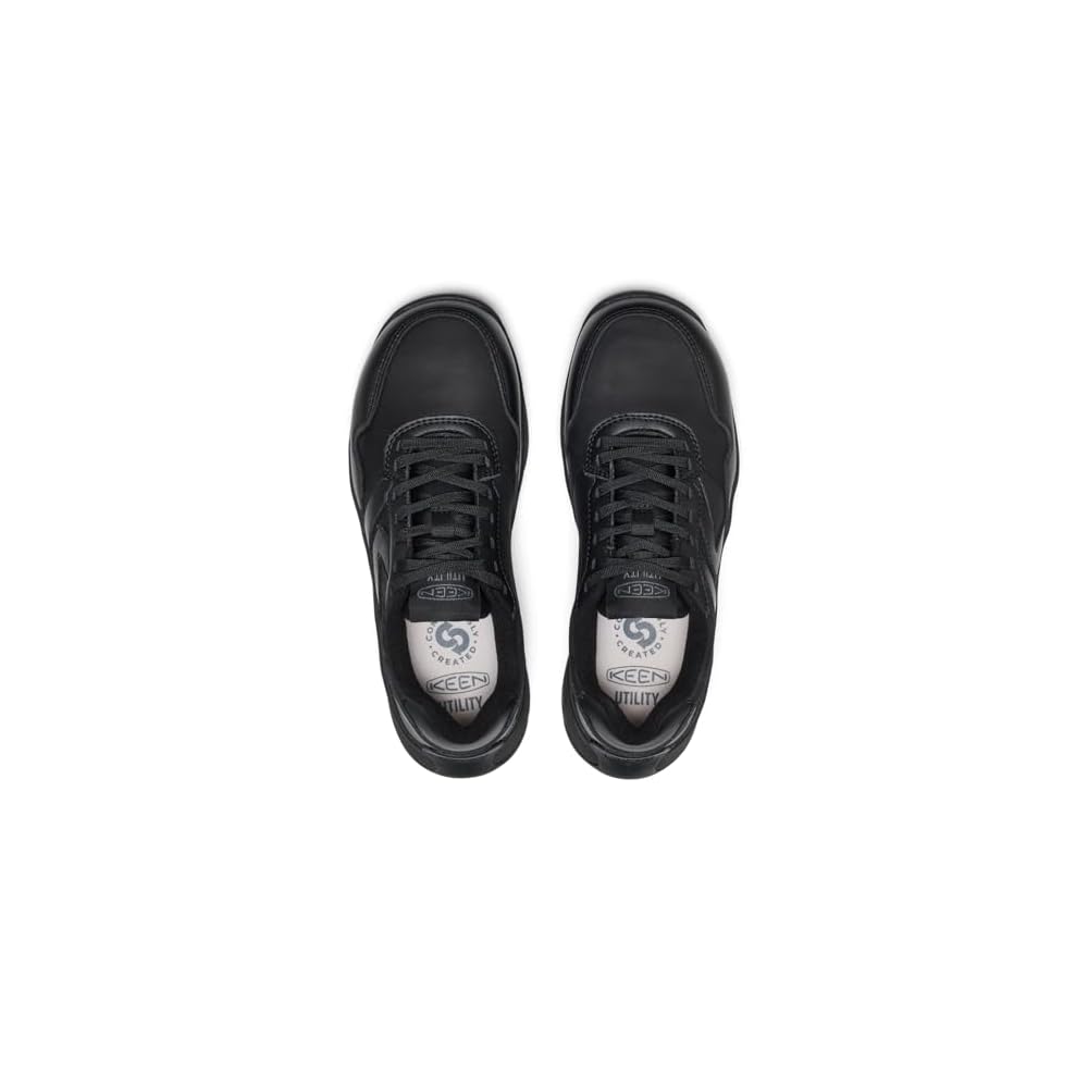 Black/Black