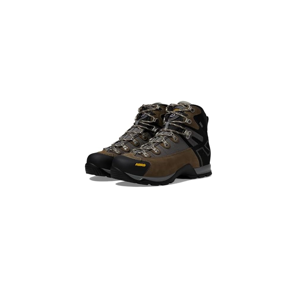 Truffle/Stone