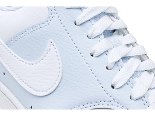Football Grey/White