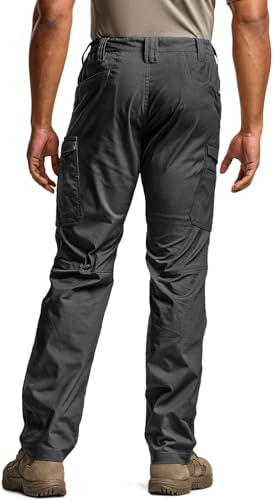 Sentinel Lib Black