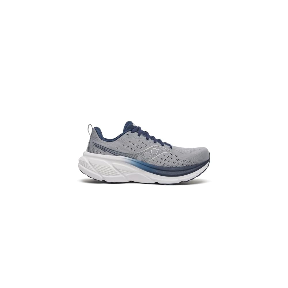 Flint/Navy