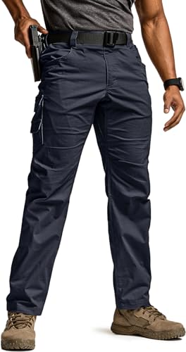 Tac Lt Operator Navy