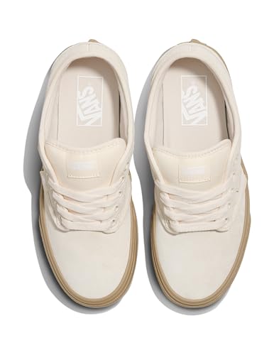 Gum Classic Cream