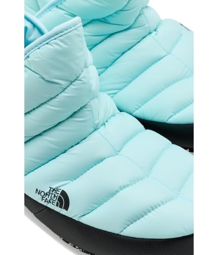 Glacier/Tnf Black
