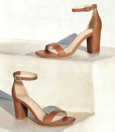 Brown Pu