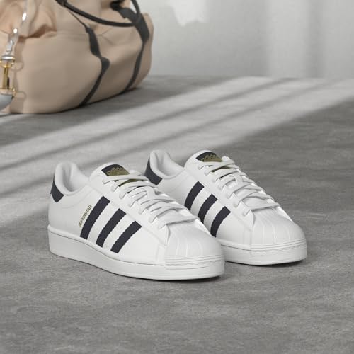 White/Black/White