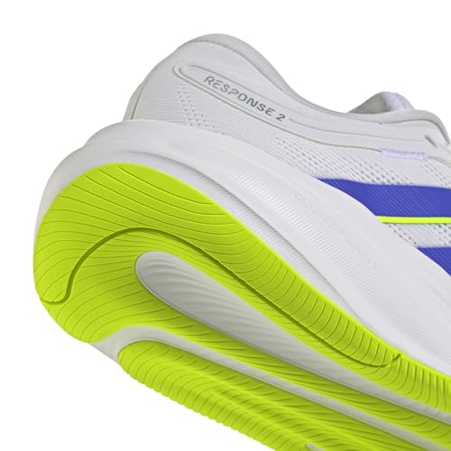 White/Cobalt Blue/Lucid Lemon