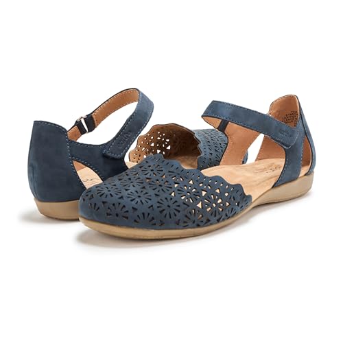 Dark Blue 400