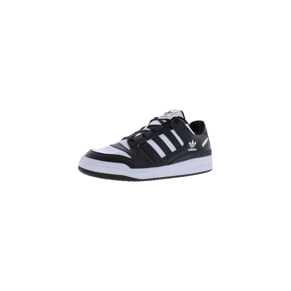 Core Black/Cloud White/Core Black-black