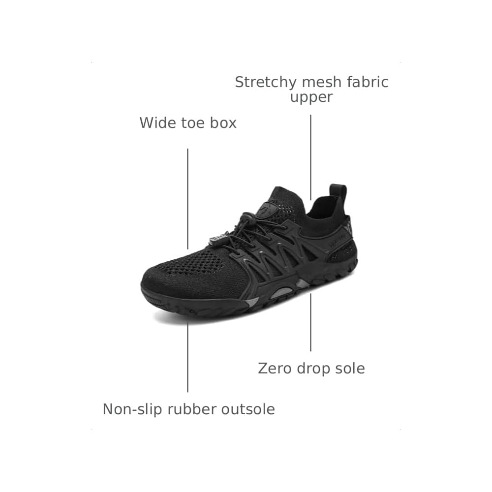 All Black