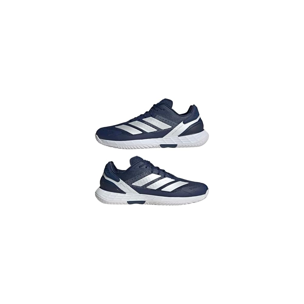 Dark Blue/Zero Metallic/White