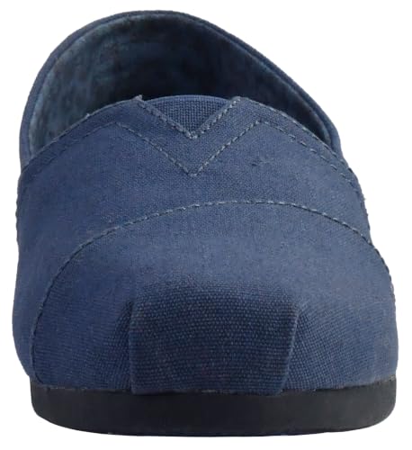 Navy/Navy