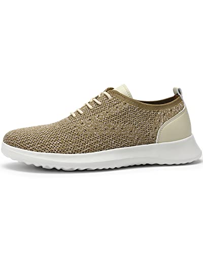 02-mix Khaki