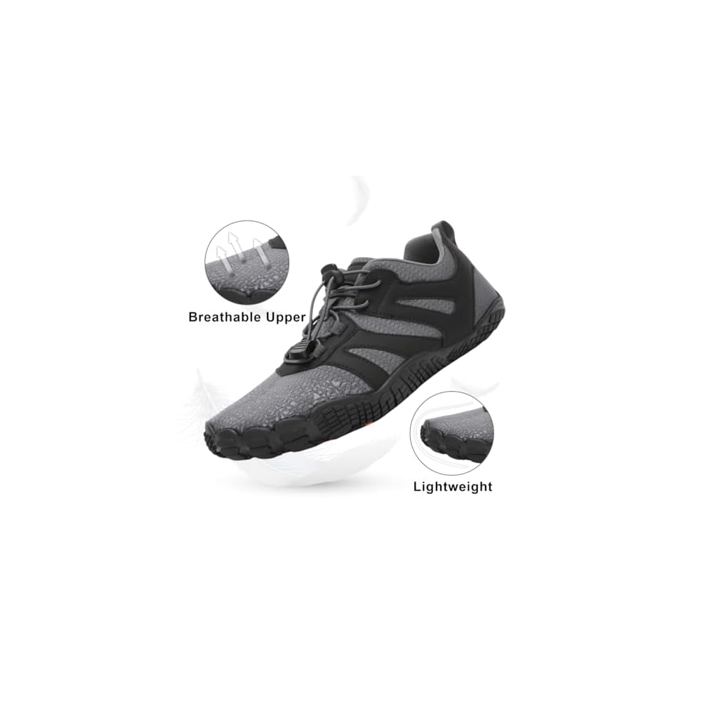 Dark Gray