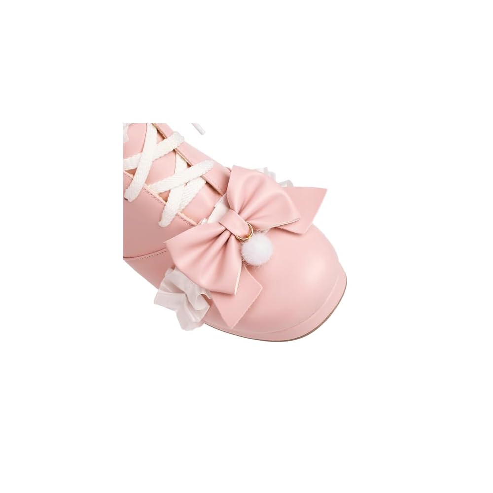 Pink-1