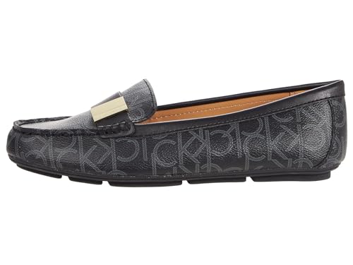 Black Multi 002