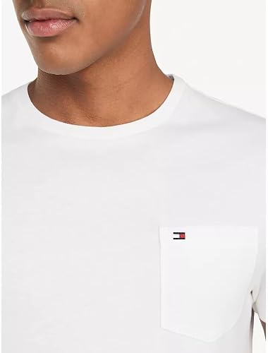 Bright White