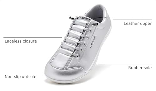 W-silvery