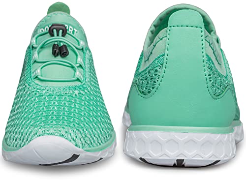 Green049