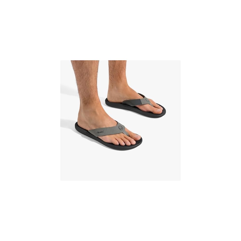 Rock/Lava Rock