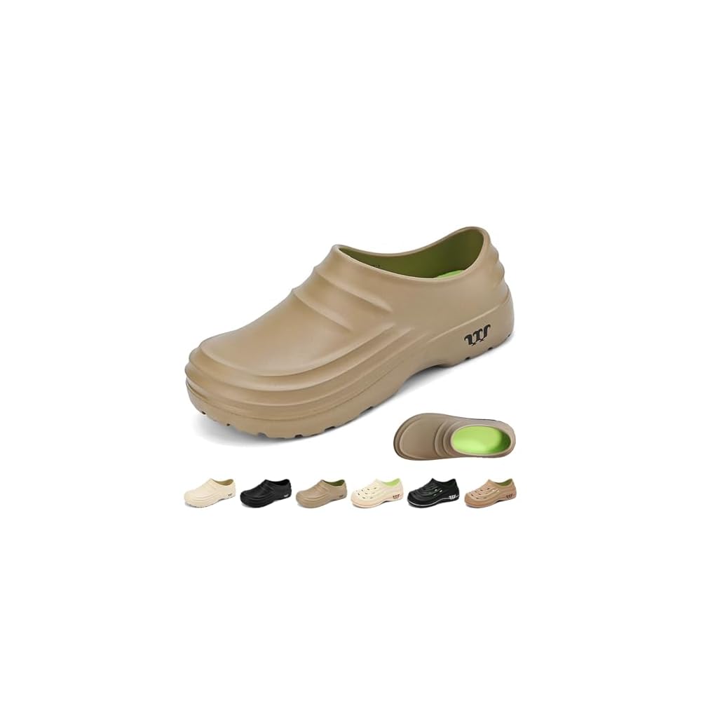 A-khaki