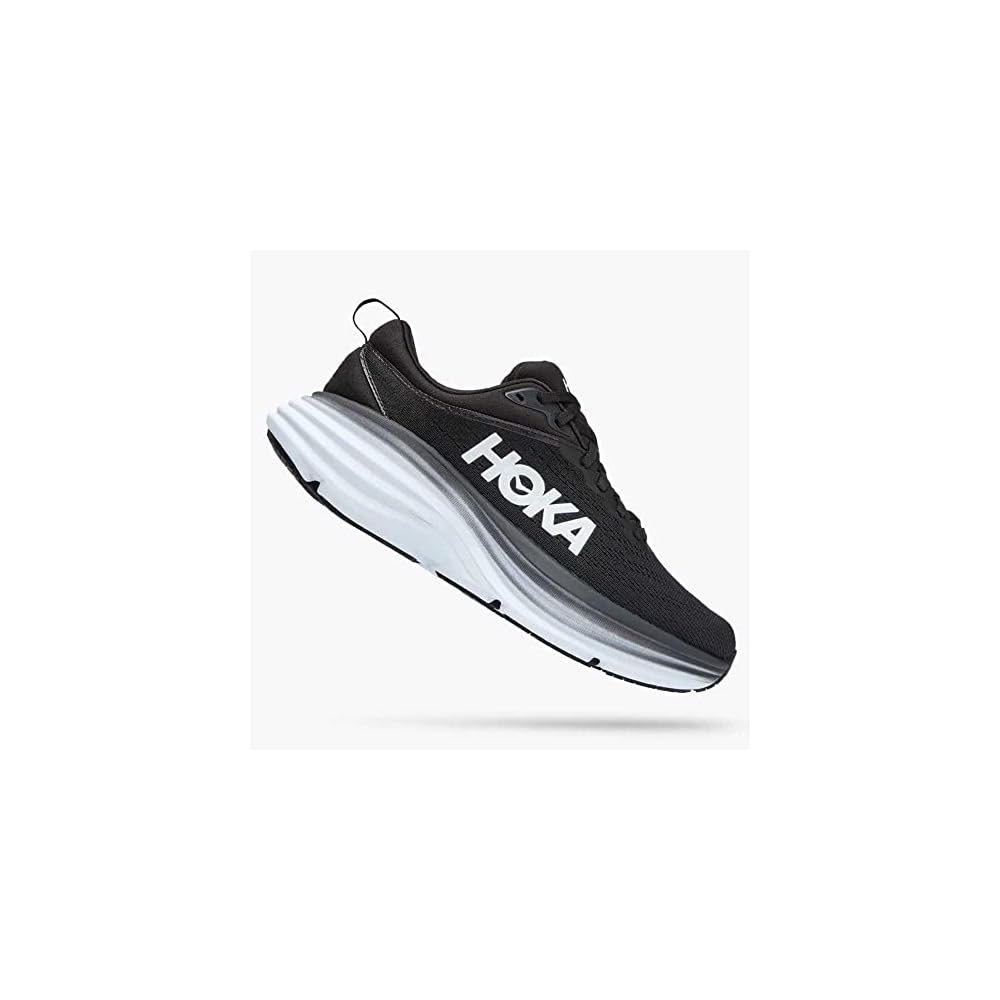 Black/White
