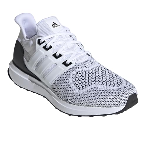 Ftwr White/Ftwr White