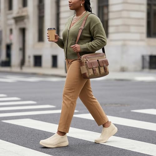 6701 Beige