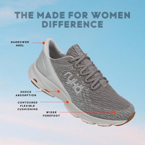Sky Grey