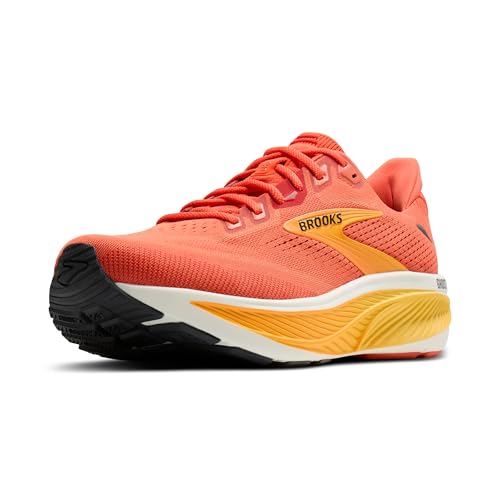 Tigerlily/Orange/Pearl