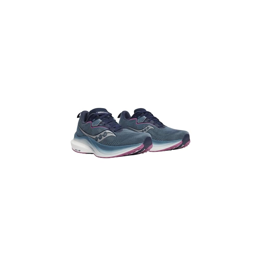 Mirage/Navy
