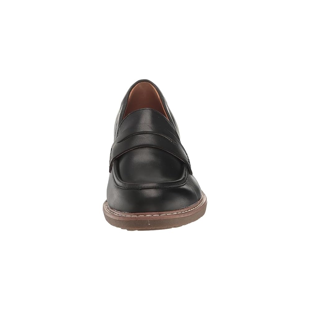 Black 002