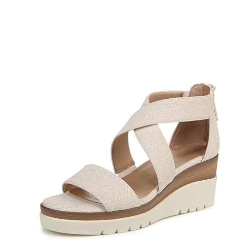 Light Sand Tan