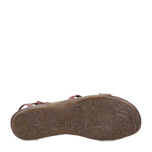 Soft Chestnut