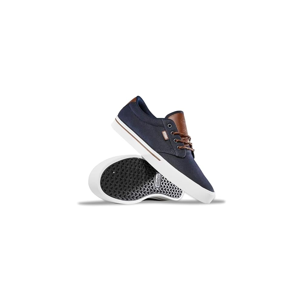 Navy/White/Blue