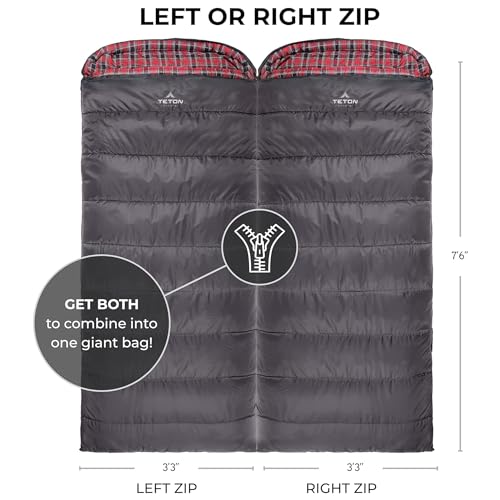 Gray (right zip)