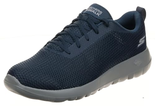 Navy/Gray
