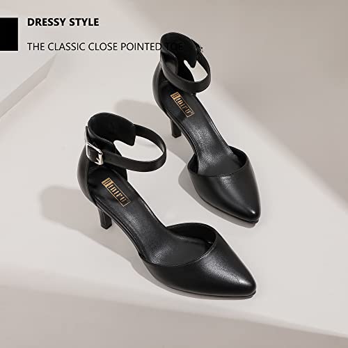 Black Pu