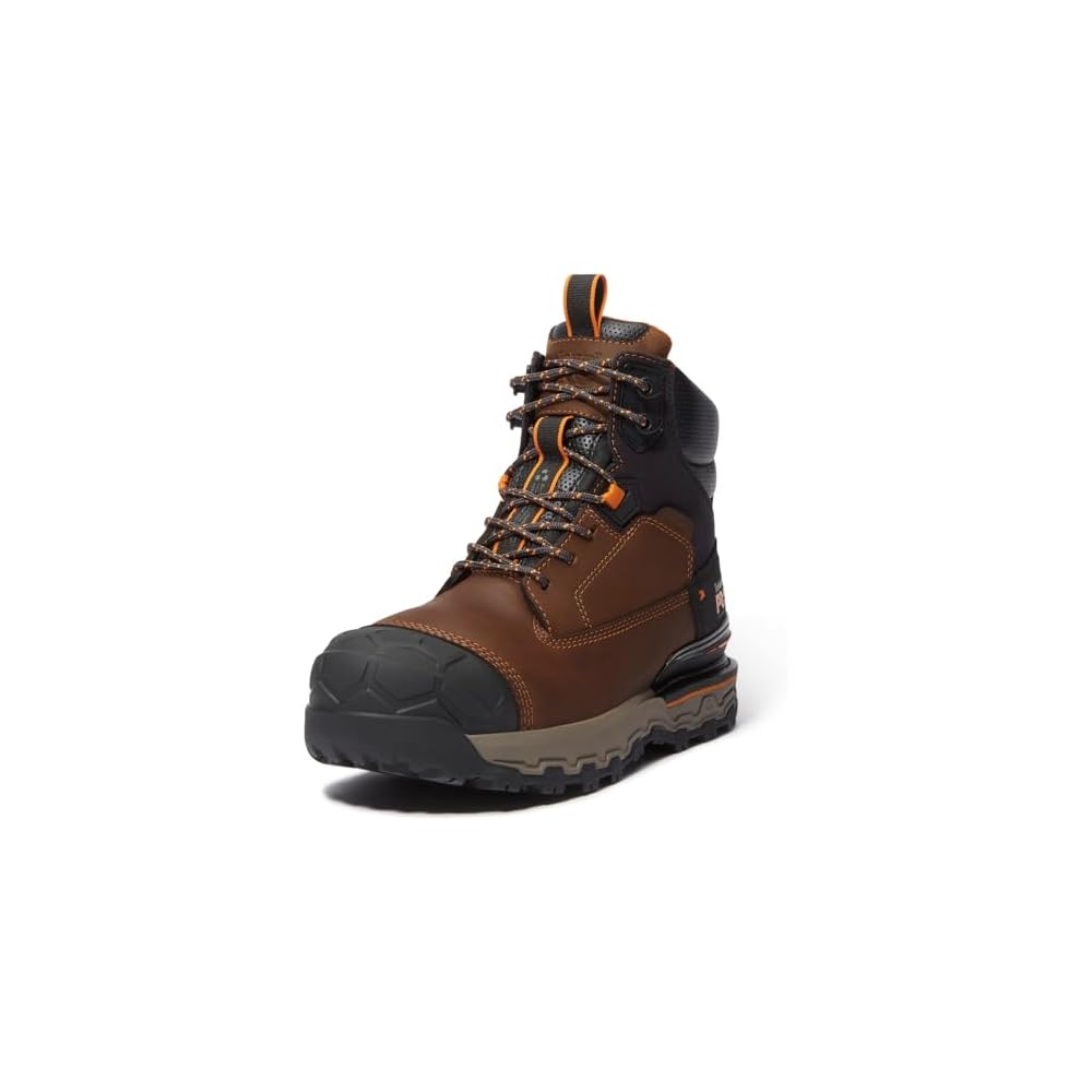 Medium Brown