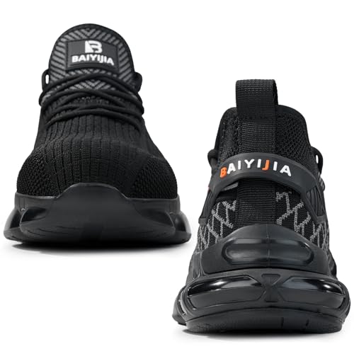 3018 Black
