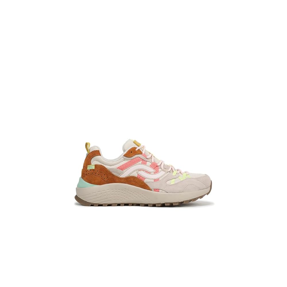 Taupe Multi
