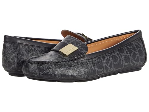 Black Multi 002