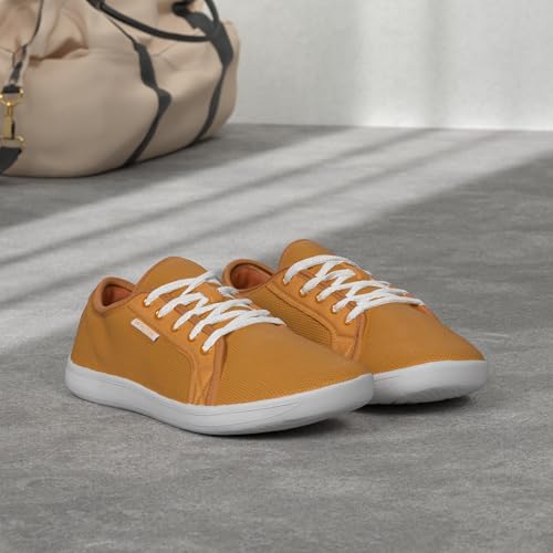 W81 | Yellow