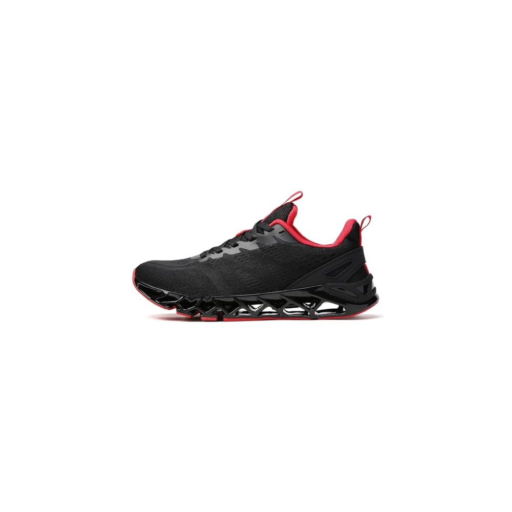 Black 01