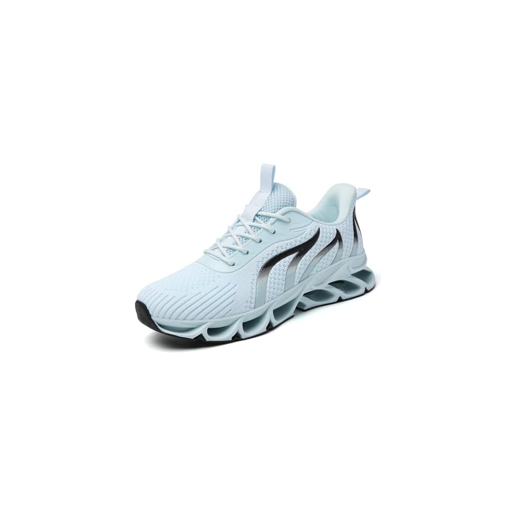 Wk05 Light Blue