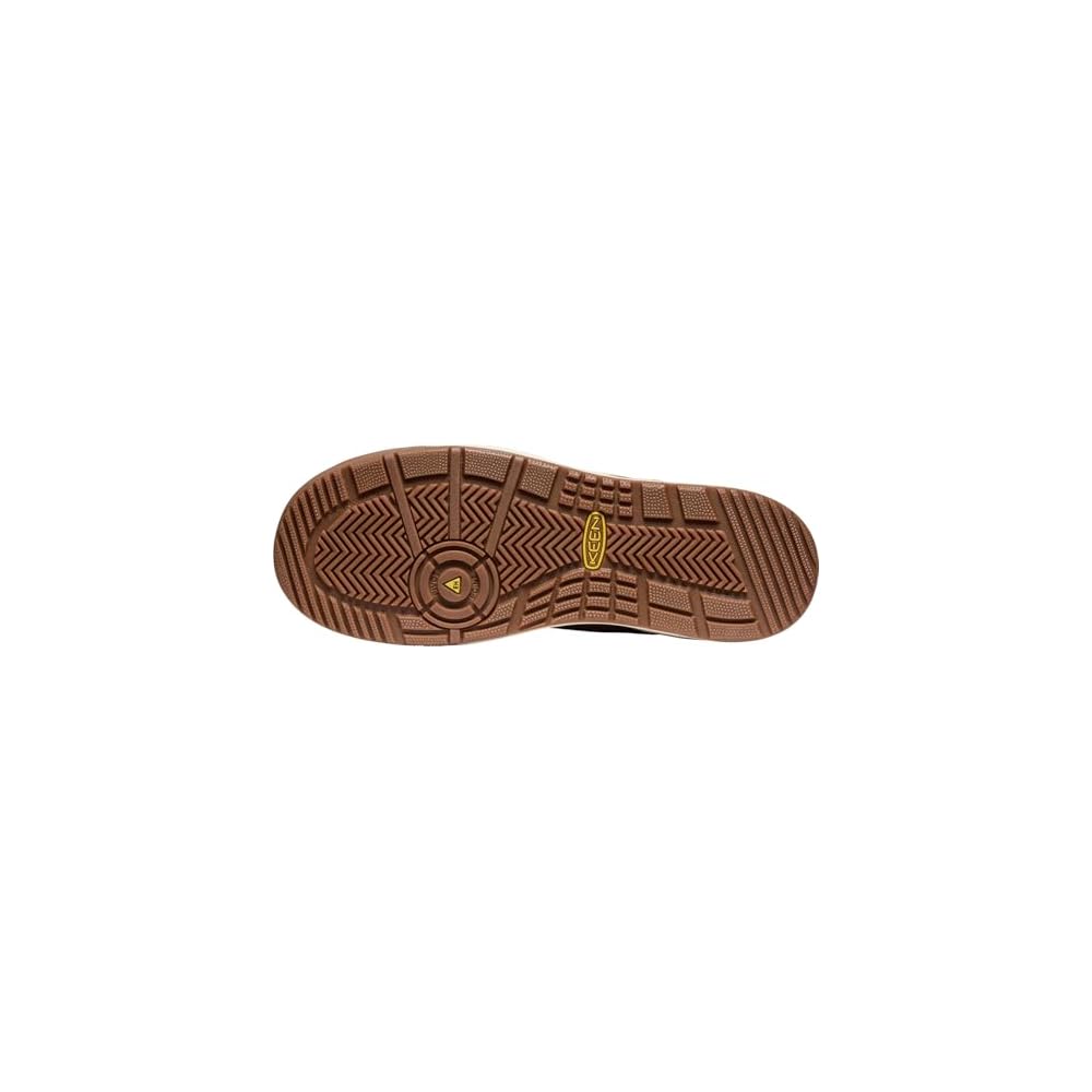 Belgian/Gum