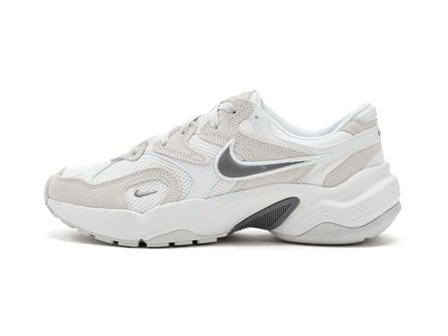 Summit White/Pencil Point/Off White
