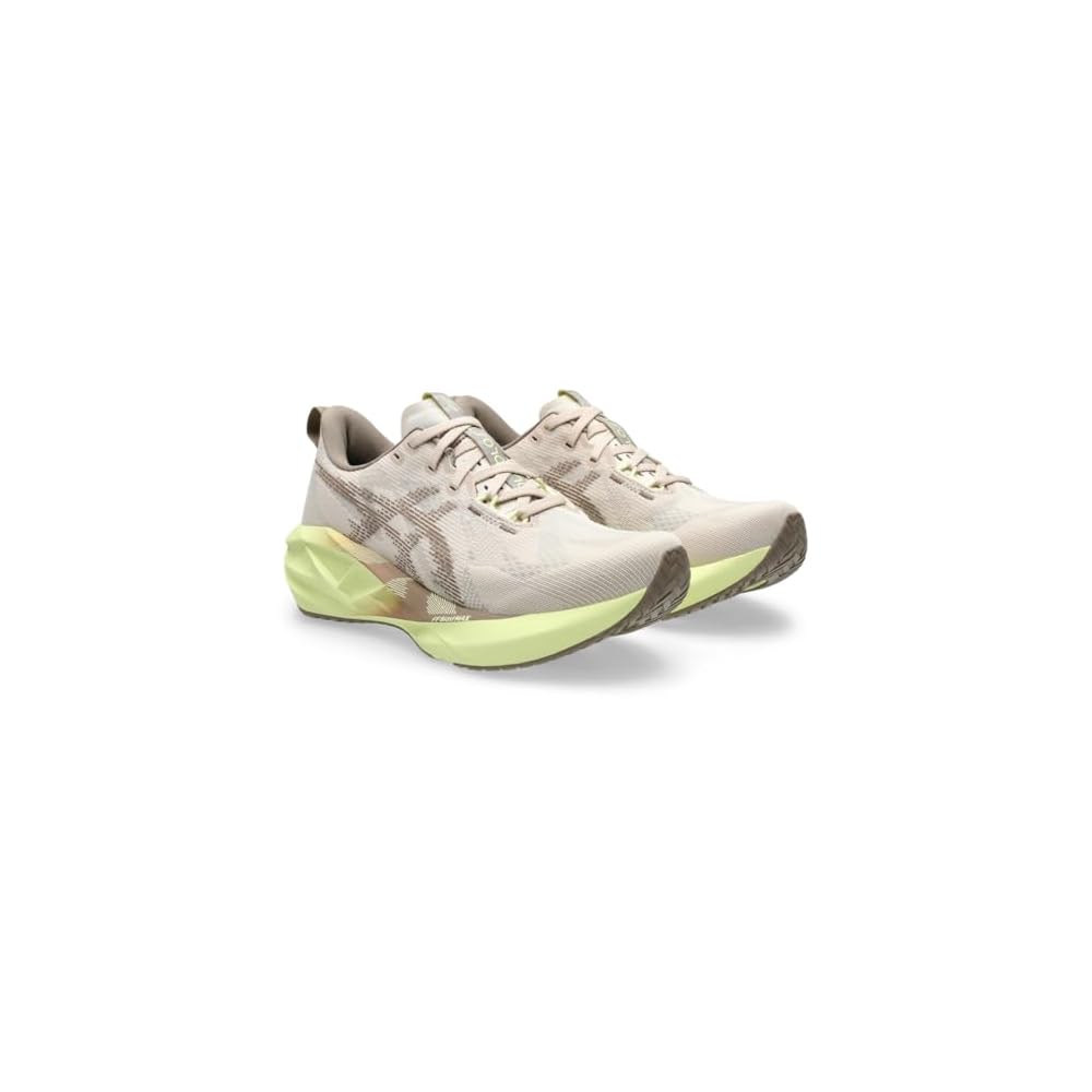 Mineral Beige/Taupe Grey